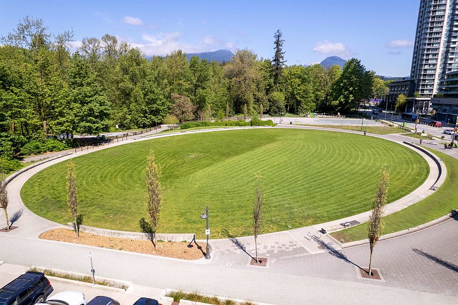 1307 1471 Hunter Street North Vancouver, BC - 26