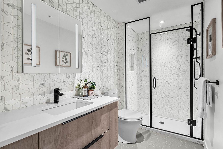 3130 Sophia Street Vancouver, BC - 17