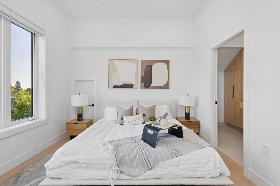 2 2752 Graveley Street Vancouver, BC - 20