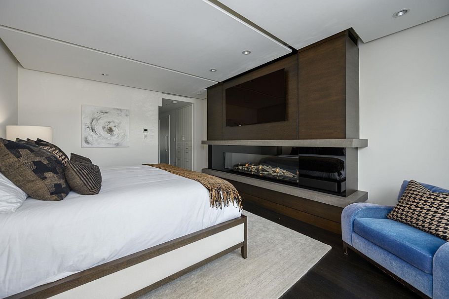 3262 W 1st Avenue Vancouver, BC - 14