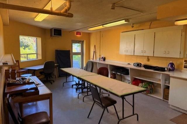 322 121 W 29 Street North Vancouver, BC - 17