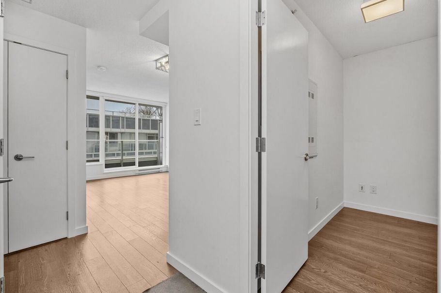 622 5665 Boundary Road Vancouver, BC - 5