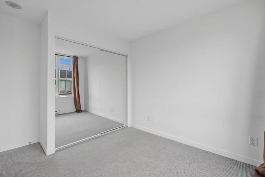 622 5665 Boundary Road Vancouver, BC - 12