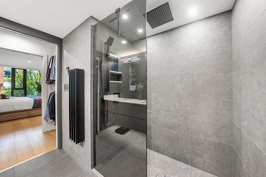 918 Homer Street Vancouver, BC - 32