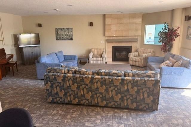 322 121 W 29 Street North Vancouver, BC - 20