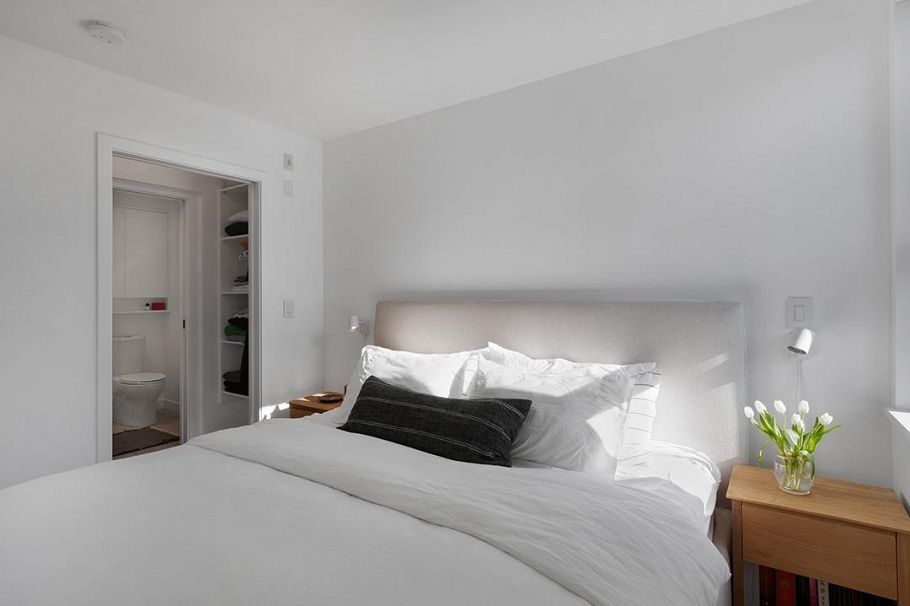 48 W King Edward Avenue Vancouver, BC - 11