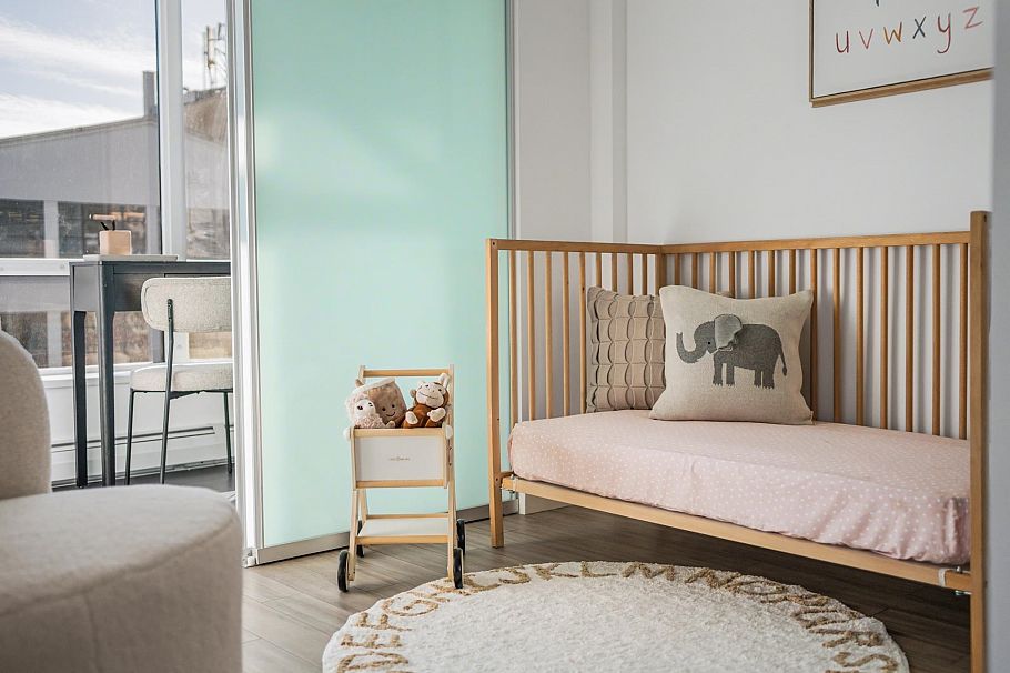 305 1775 Quebec Street Vancouver, BC - 13