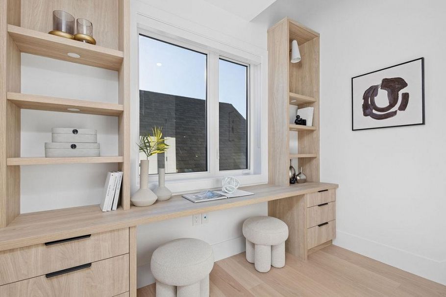 2 2752 Graveley Street Vancouver, BC - 18