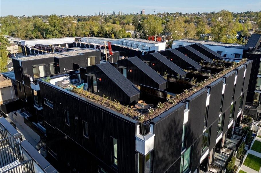 231 2830 Nanaimo Street Vancouver, BC - 34