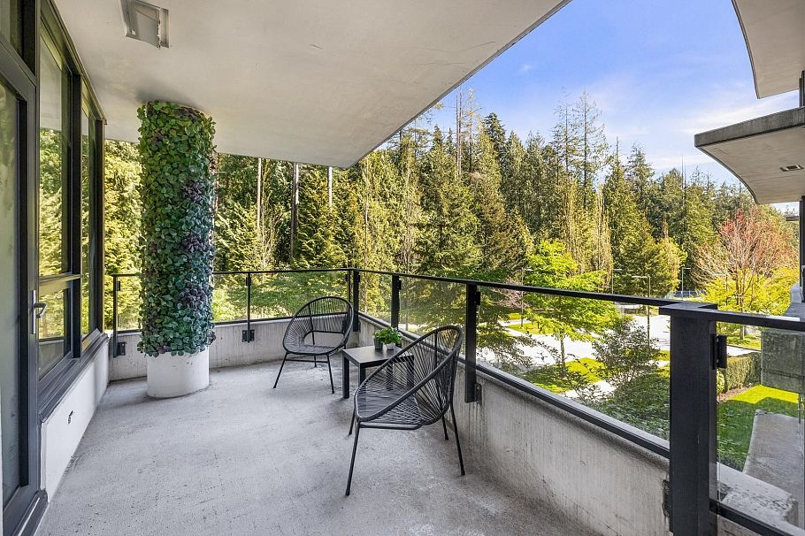 306 3487 Binning Road Vancouver, BC - 13