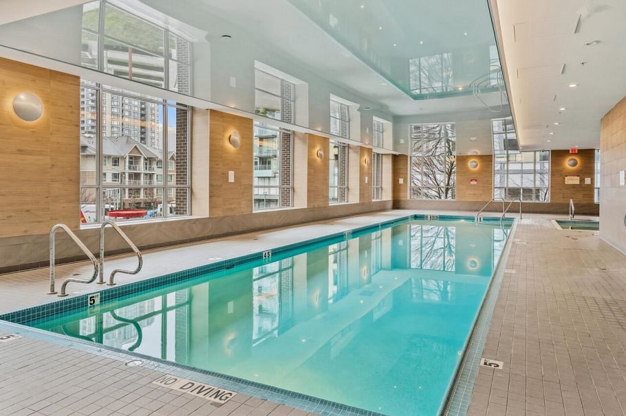 622 5665 Boundary Road Vancouver, BC - 18