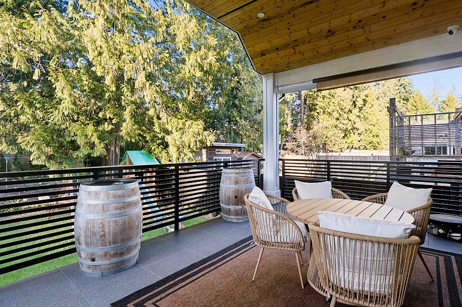 1260 Plateau Drive North Vancouver, BC - 13