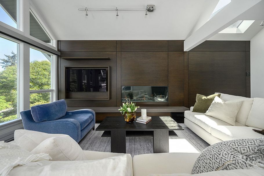 3262 W 1st Avenue Vancouver, BC - 6