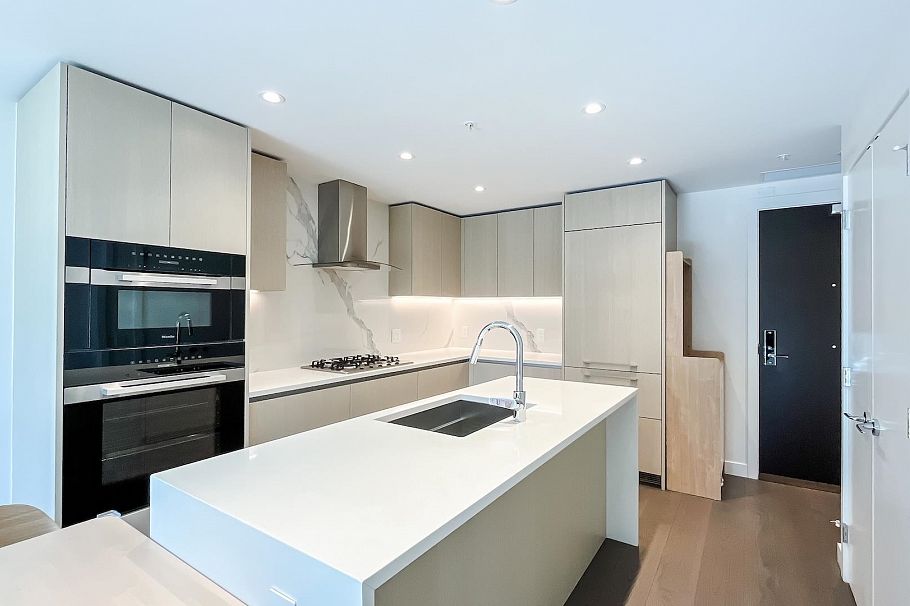 313 5168 Cambie Street Vancouver, BC - 10