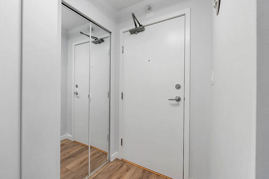 908 668 Citadel Parade Vancouver, BC - 22