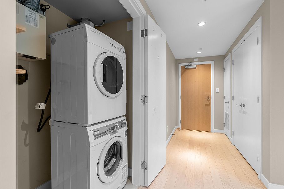 503 4539 Cambie Street Vancouver, BC - 13