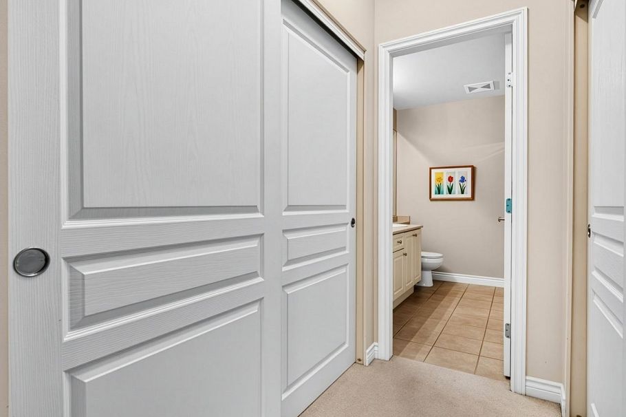 205 588 W 45th Avenue Vancouver, BC - 20