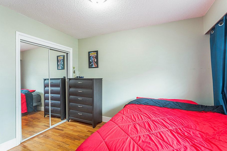 3951 William Street Burnaby, BC - 17