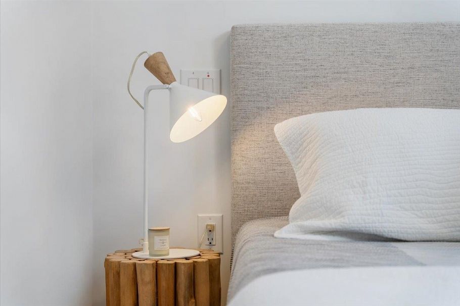 231 2830 Nanaimo Street Vancouver, BC - 22