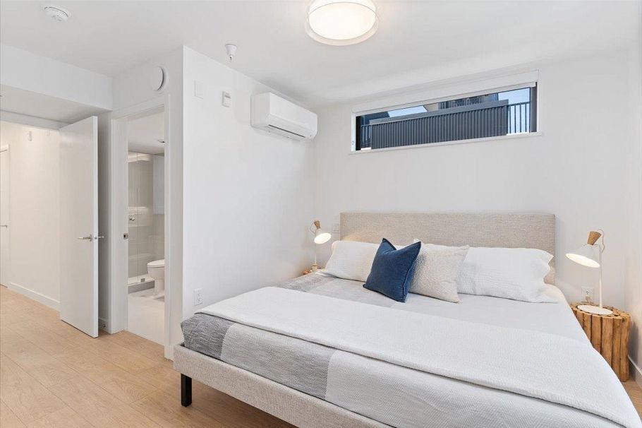 231 2830 Nanaimo Street Vancouver, BC - 21