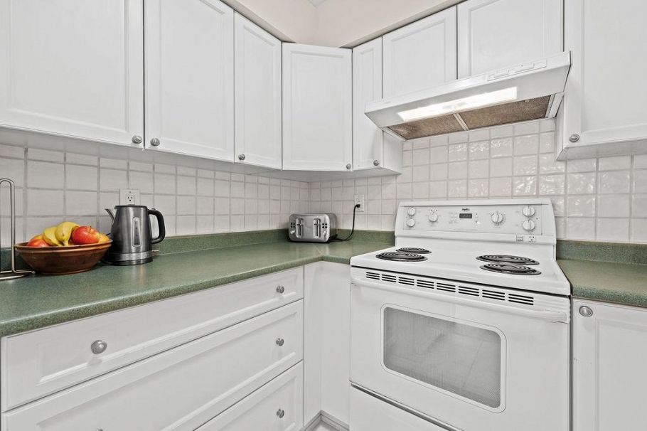 308 1476 W 10th Avenue Vancouver, BC - 11