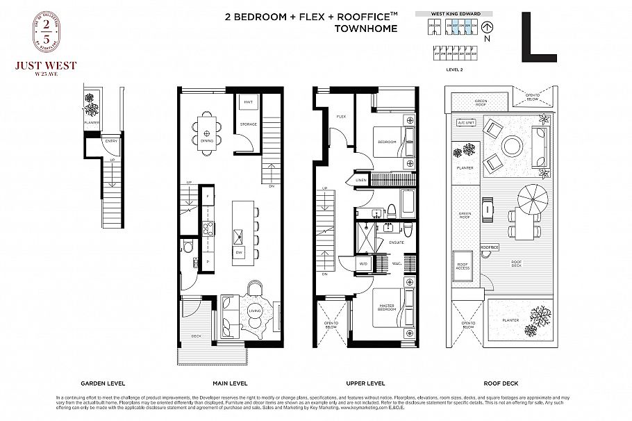 48 W King Edward Avenue Vancouver, BC - 28