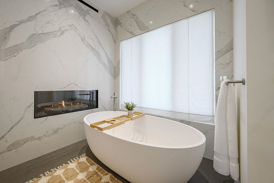 3262 W 1st Avenue Vancouver, BC - 18