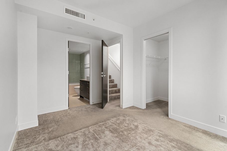 1445 HOWE STREET, Vancouver BC V6Z 1C2 Vancouver, BC - 21