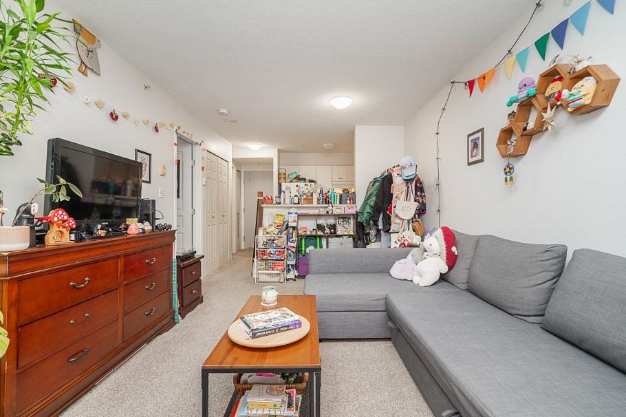 906 3438 Vanness Avenue Vancouver, BC - 11