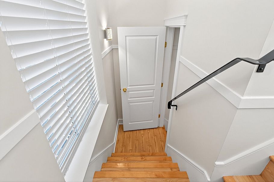 60 3436 Terra Vita Place Vancouver, BC - 31