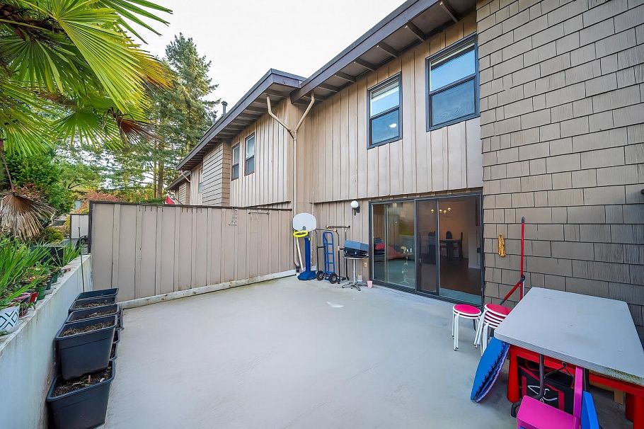 72 3180 E 58th Avenue Vancouver, BC - 19