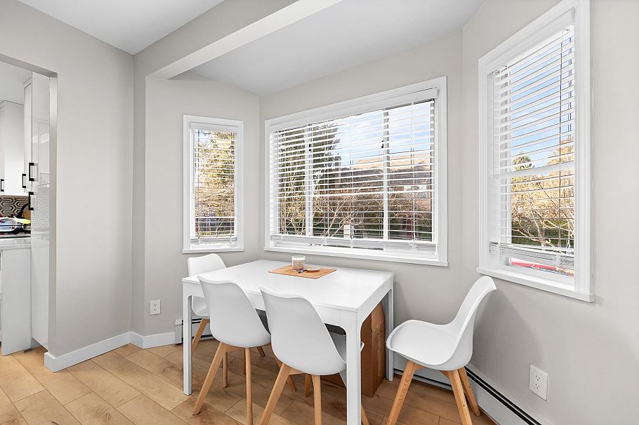 3099 W 6th Avenue Vancouver, BC - 19
