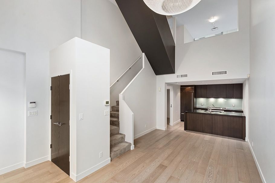 1445 HOWE STREET, Vancouver BC V6Z 1C2 Vancouver, BC - 5