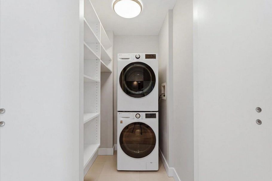 806 288 W 1st Avenue Vancouver, BC - 16