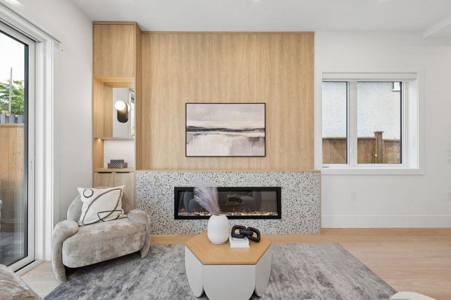 2 2752 Graveley Street Vancouver, BC - 11