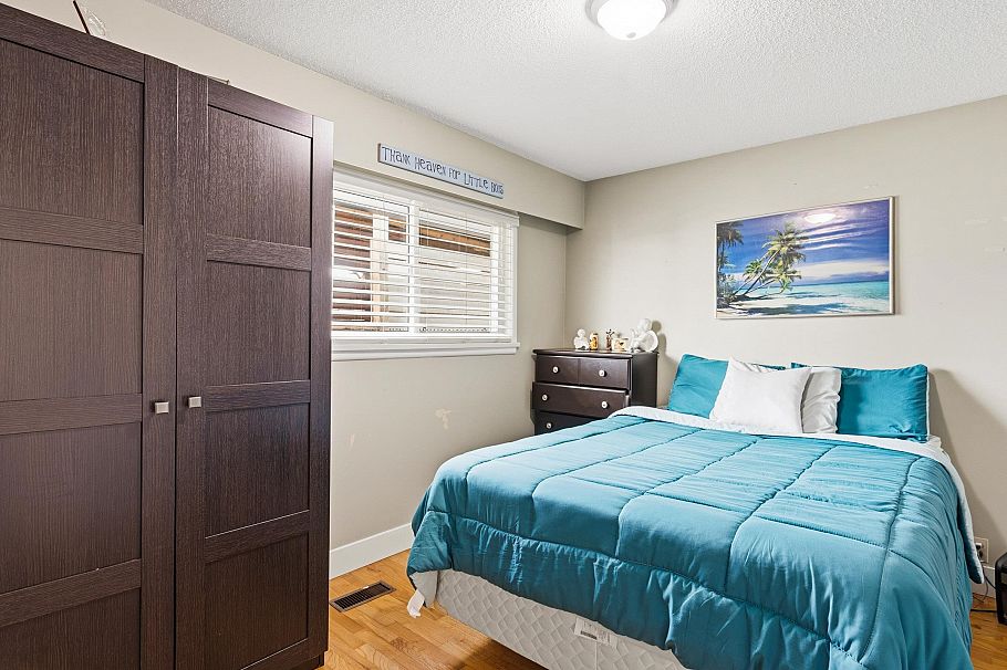 3951 William Street Burnaby, BC - 18