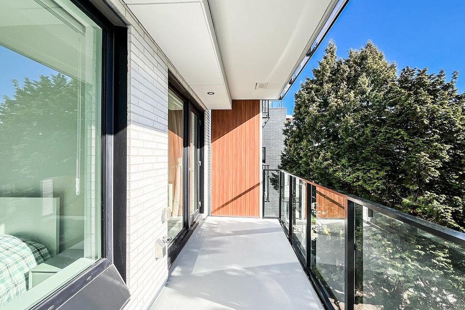 313 5168 Cambie Street Vancouver, BC - 25