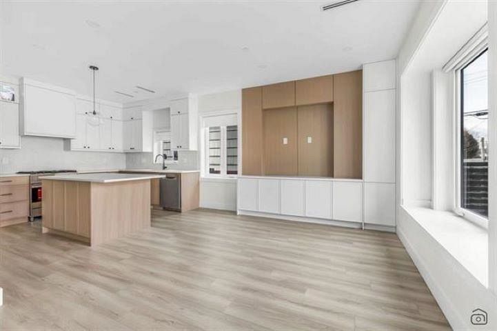 718 E 62nd Avenue Vancouver, BC - 6