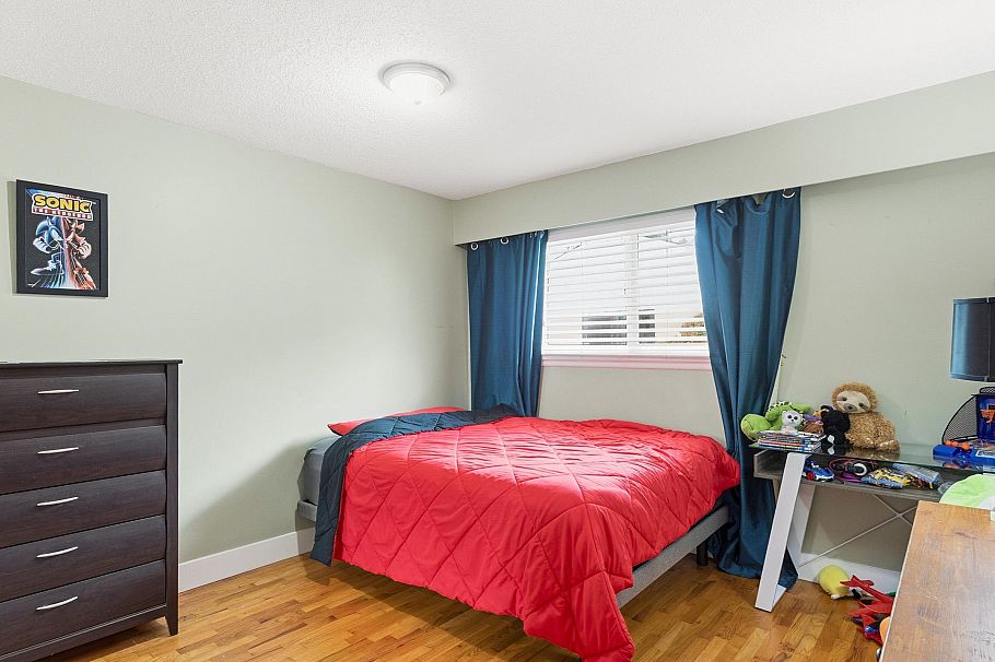 3951 William Street Burnaby, BC - 16