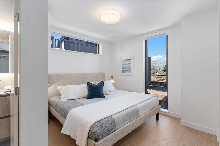 231 2830 Nanaimo Street Vancouver, BC - 20