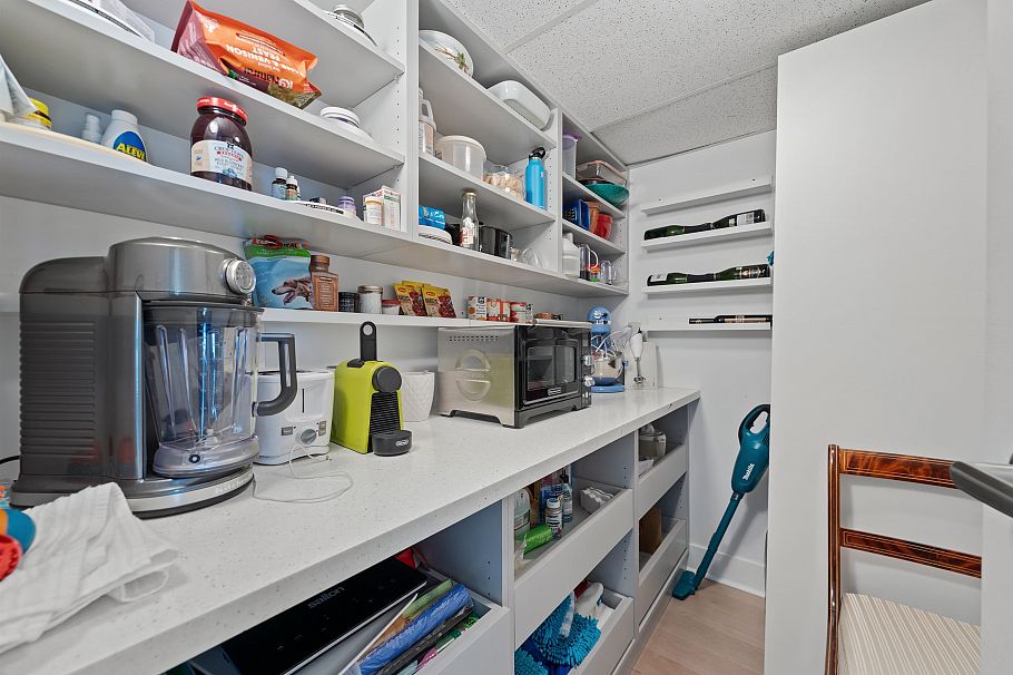 2102 590 Nicola Street Vancouver, BC - 15