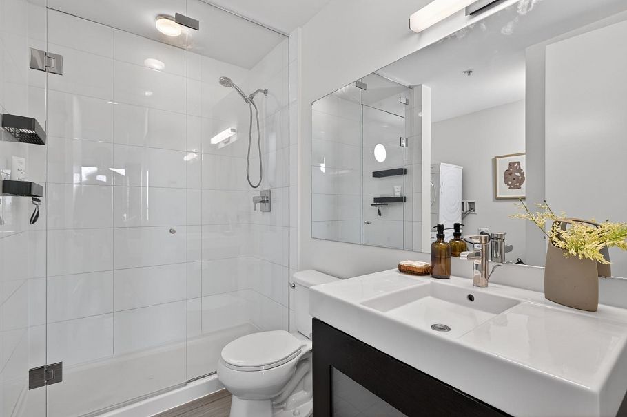 515 3333 Main Street Vancouver, BC - 15