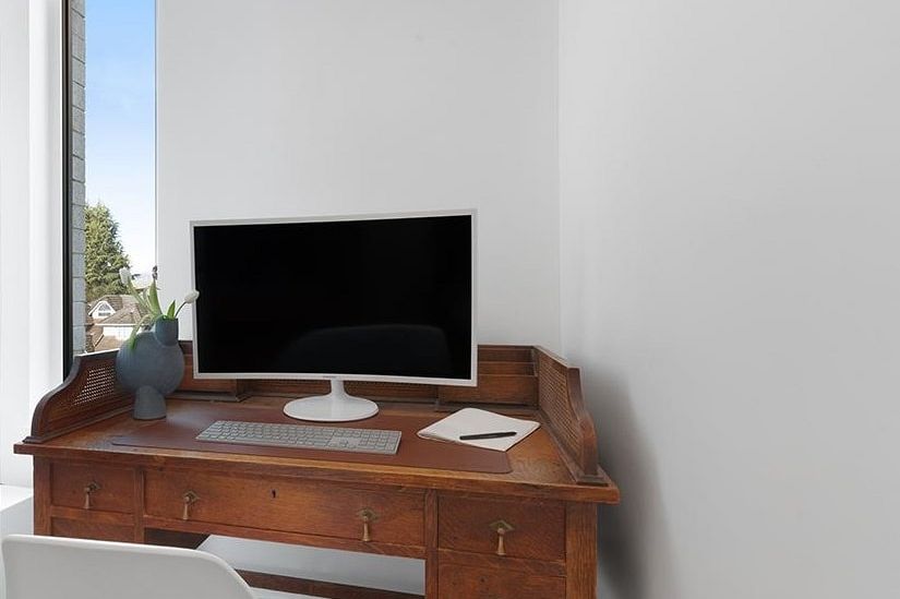 48 W King Edward Avenue Vancouver, BC - 16