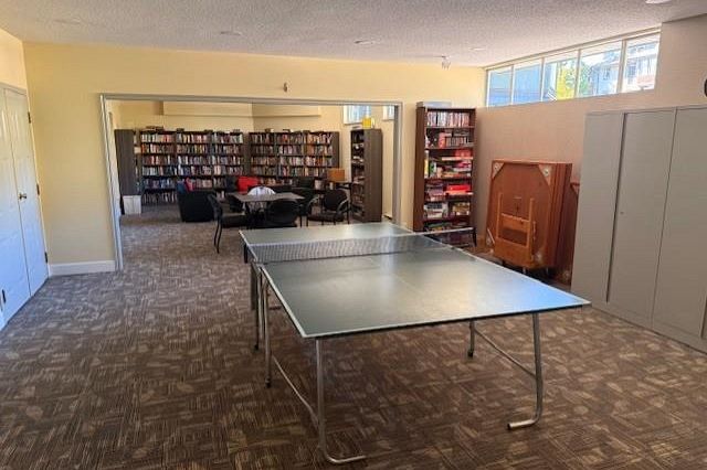 322 121 W 29 Street North Vancouver, BC - 18