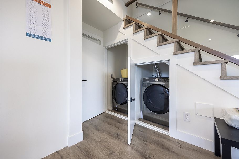 4541 Hoy Street Vancouver, BC - 11