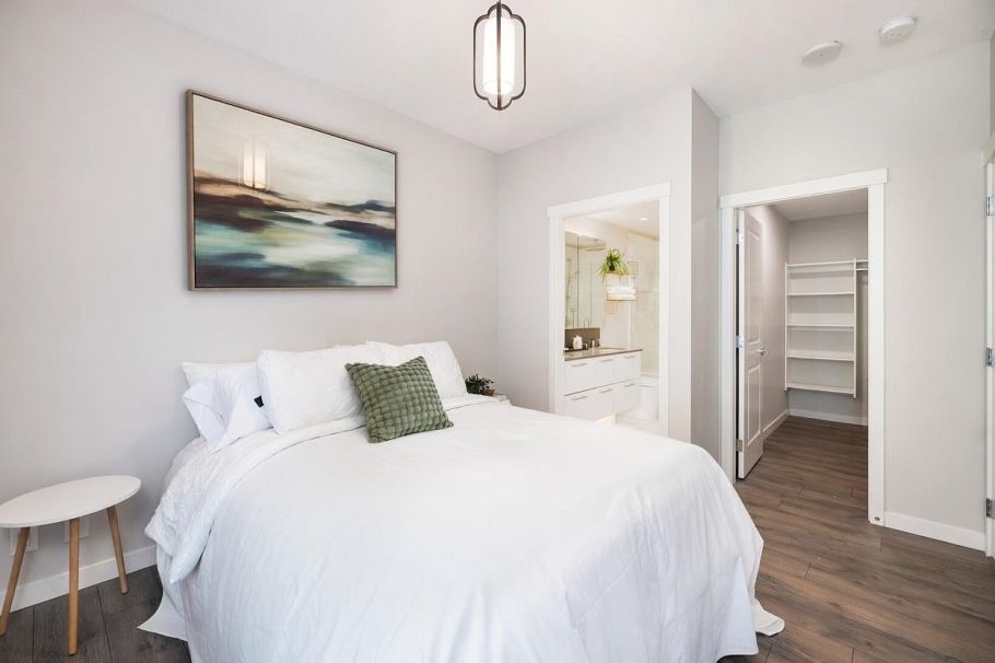 306 3487 Binning Road Vancouver, BC - 16