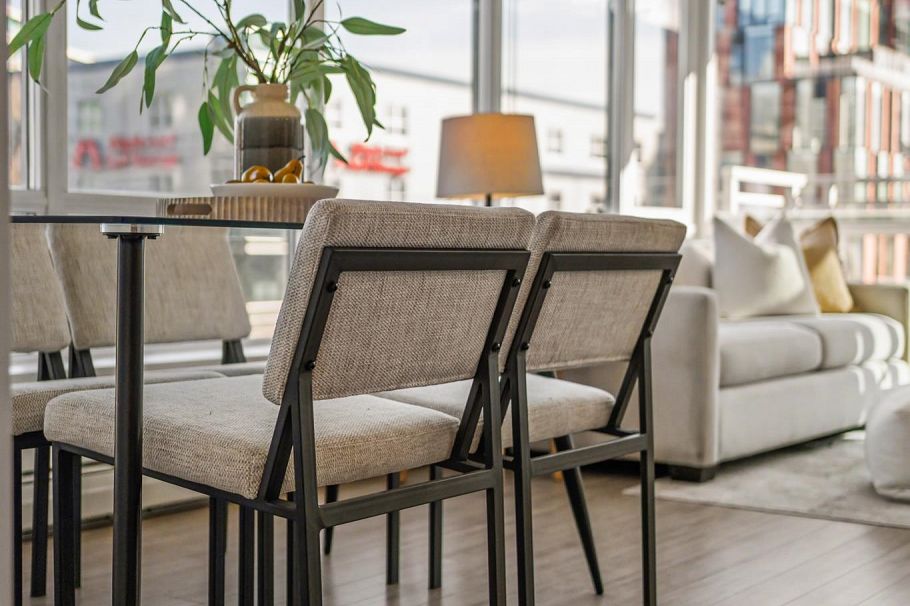 305 1775 Quebec Street Vancouver, BC - 6