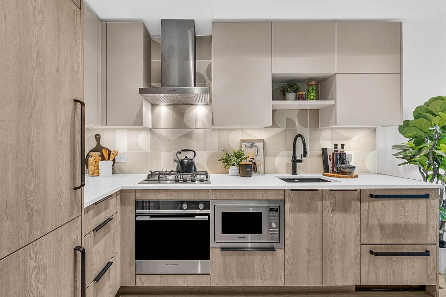 3130 Sophia Street Vancouver, BC - 10
