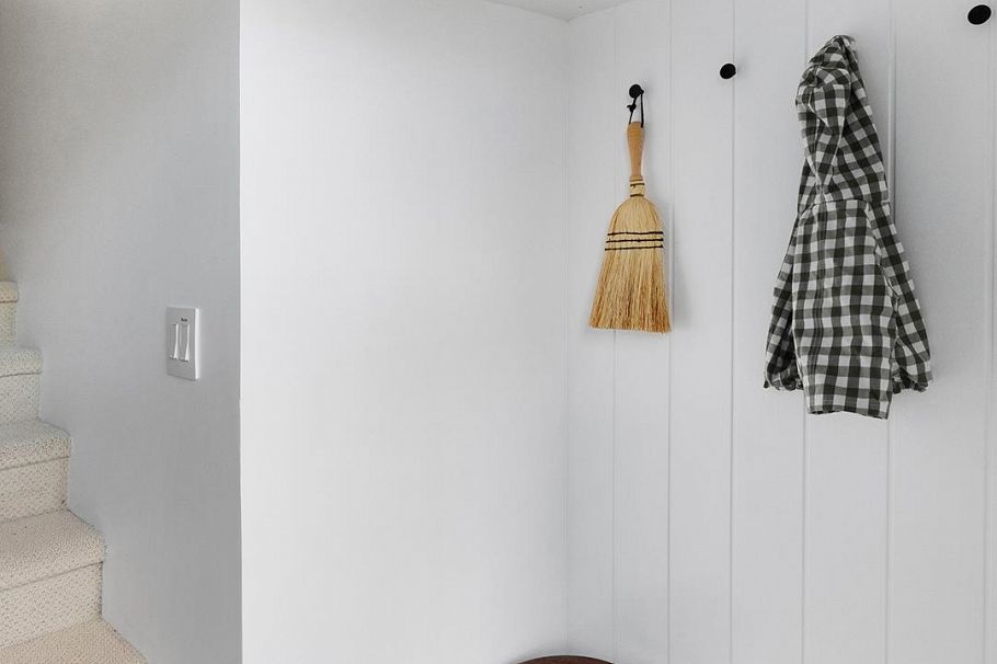 48 W King Edward Avenue Vancouver, BC - 21