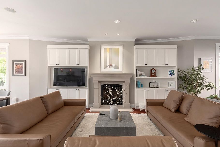 227 E 17 Street North Vancouver, BC - 9
